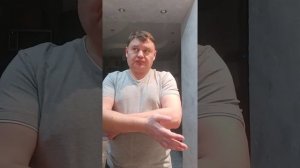 купить малька белуги