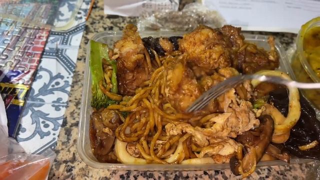 Накормить Всех! Доставка ? Острое Меню Самая Дешевая Шаверма Лапша С Мореками И Каша смотреть онлайн