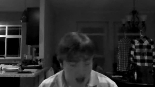 Knockin on Heavens Door by Robert Horton смотреть онлайн