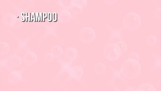 OLAPLEX HAIR HACKS | This Is The Best Way To Use Olaplex