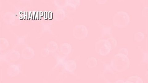 OLAPLEX HAIR HACKS | This Is The Best Way To Use Olaplex