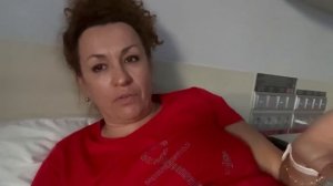 НОВЫЙ ГОД в ОТЕЛЕ ЯЛТА ИНТУРИСТ