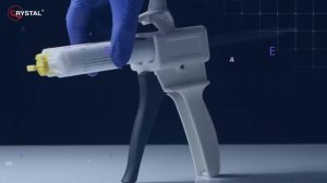 Silagum оттискной материал