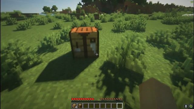 КАК ДЁШЕВО КУПИТЬ MINECRAFT JAVA + BEDROCK!!!! смотреть онлайн