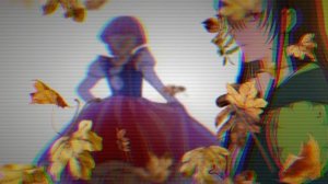 MMV||Блуждаю в лесу