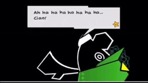 Поражения моих любимых злодеев из видео игр часть 15