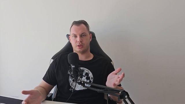 Как e-com(Интернет-магазины) компании теряют 80% рекламного бюджета и зачем нужна сквозная аналитик