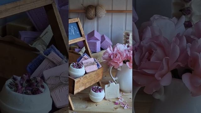 Мыло как искусство. смотреть онлайн