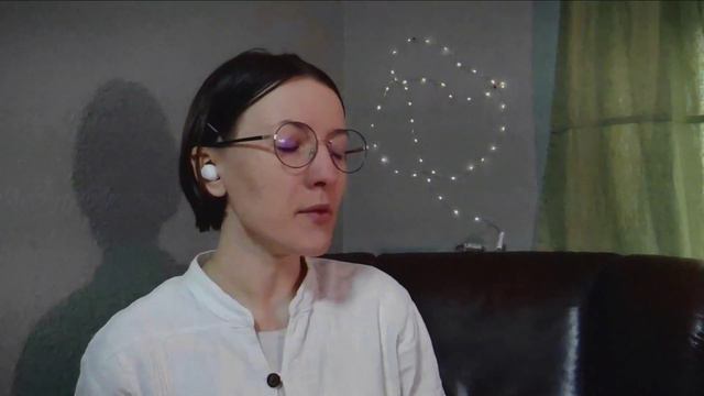 три больницы // койка в коридоре у туалета // условия содержания смотреть онлайн