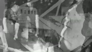 «Школьный музей: новые возможности» виртуальная экспозиция школьного музея