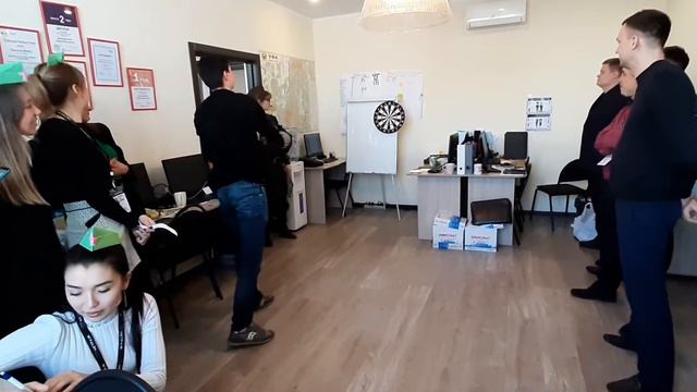 Неповторимый генерал! смотреть онлайн