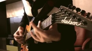 Метал Тест Аналог Против Цифры  Примочка