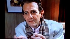 Горькая луна. Видеообзор и психологический разбор героев