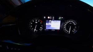 Тест Нового Кадиллак ХТ6. Большой Кроссовер из США Круче и Дешевле BMW Х5