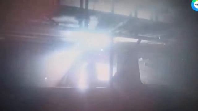 ЭТО ЗАСЕКРЕТИЛИ! СТАЛО известно, были на самом деле КОНТАКТ с внеземной цивилизацией