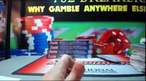 07-02-2016  2016 Topps Stadium Club Baseball 8 Box 1/2 Case Break  AUTO MOJO! WOW!