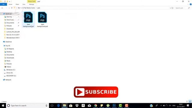 80 Fresh Flat Vector Icons PSD Files Download Free Vol#9 2018 [desimesikho] смотреть онлайн