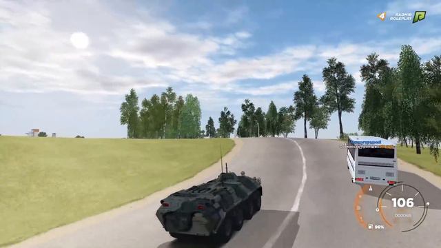 У НАС ПОЯВИЛАСЬ КРЫСА??? + эксклюзив 11 ЧАСТЬ смотреть онлайн