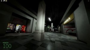 ALL Secrets In Nico's Nextbots - Roblox Nico's Nextbots