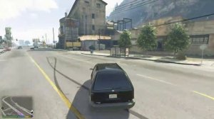 как снять дверь на DODGE CARAVAN