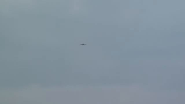 kubinka 10 HD.mp4 смотреть онлайн