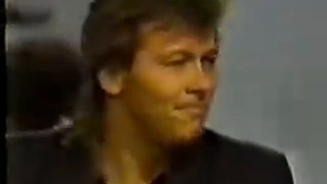 Duke, Anna, and Camellia 36 смотреть онлайн