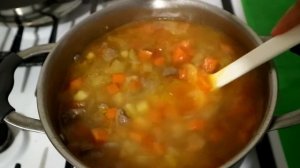 Тарзи таёр кардани МАСТОВА