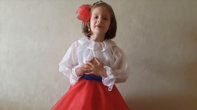 Как ни странно смотреть онлайн