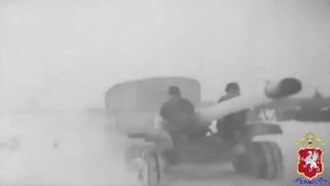 2020_05_09_Оркестр УМВД России по г. Севастополю продолжает поздравлять ветеранов ВОВ  с Днем Победы