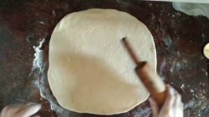 #сосискивтесте СОСИСКИ В ТЕСТЕ ИЗ ДРОЖЖЕВОГО ТЕСТА В ДУХОВКЕ БЫСТРО И ВКУСНО!