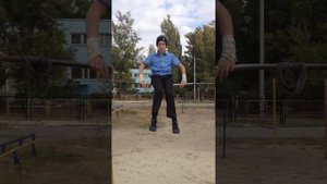Урок 3:выход на три и на четыре