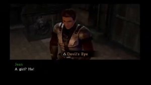 VITACHEAT Deception IV: The Nightmare Princess 1.01 nonpdrm