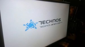 тест карт памяти PS2 FMCB magic Gate с эмуляторами приставок