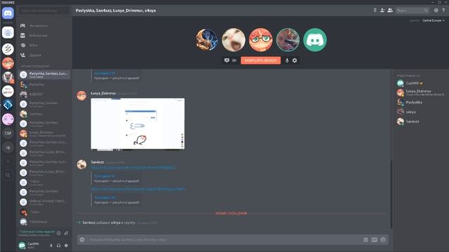 ШУТКИ ДЛЯ ЮТУБА | CS:GO - МОНТАЖ смотреть онлайн