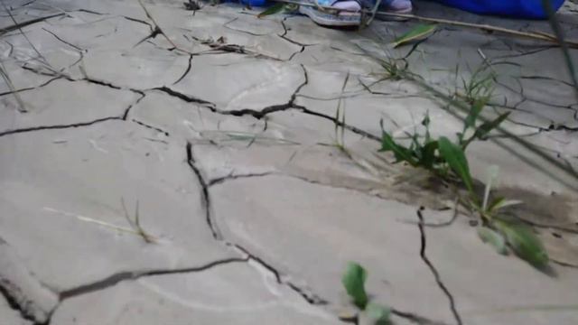 «Русские идут» смотреть онлайн