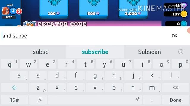 NEW FARG PRO SHOOTER GIFT CODES 2021-GITF CODE FARG 2021 -FARG GITF CODES 2021 смотреть онлайн