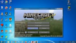 How to download Ben 10 mod in Minecraft Java || Ben 10 for java|| Ben 10 in Minecraft ||Ben 10 in p