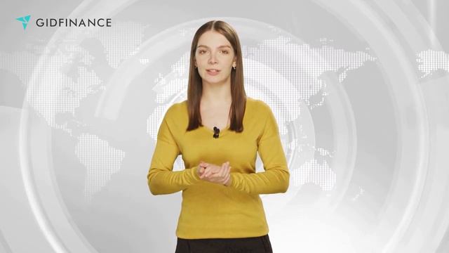 Половина россиян боятся влезть в долги смотреть онлайн