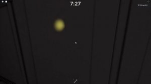 ROBLOX PIGGY: THE RESULT OF ISOLATION CHAPTER 2!! This is a Poppy Playtime reference isn't it?