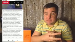 ИСТОРИЯ №22: DELTA HRL 12-55 UPS как СТАРТЕРНЫЙ НА АВТОМОБИЛЬ