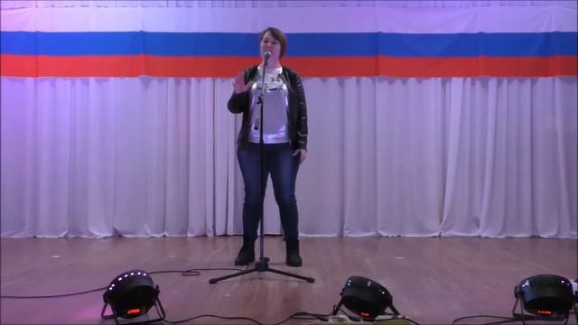 Золотой петушок Плюс смотреть онлайн