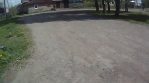 Как перевезти длинные доски (6м) на легковушке