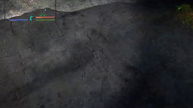 Оп 2 Где в Спавнере маскировочный Экзоскелет смотреть онлайн