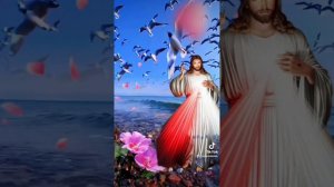 Автор:Ирина Самарина-Лабиринт.Толпились люди возле входа в рай...