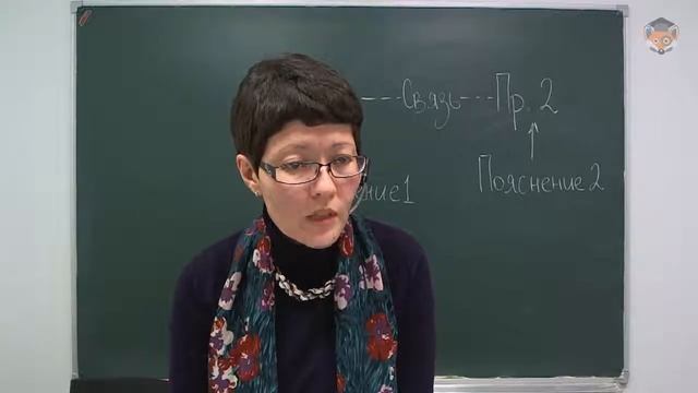 72941 План сочинения