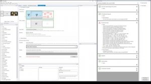 1.6 Quick Start: Profile Install