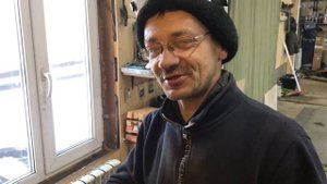 ШАССИ ГАЗель САМОСВАЛ / РБГ Андрей Голубь в гостях