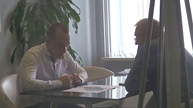 «Красивая Земля».Счастливые обладатели нового участка в дачном поселке «Ромашкино-2»
