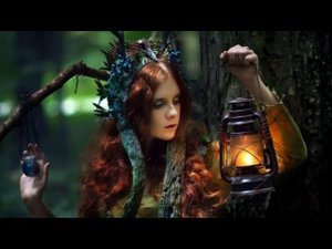 ЗАГОВОРЫ ДЛЯ ЗДОРОВЬЯ. ДЛЯ ВСЕХ. ВЕДЬМИНА ИЗБА. ИНГА ХОСРОЕВА.mp4