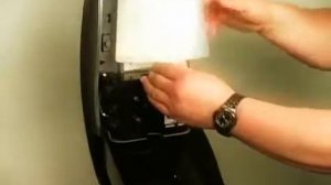 Диспенсер для мыла Kimberly Clark Professional 3